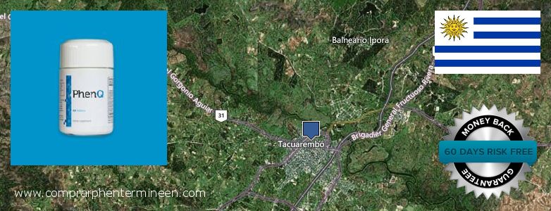 Comprar Phentermine en linea Tacuarembo, Uruguay Dónde comprar Phentermine en linea Tacuarembo, Uruguay