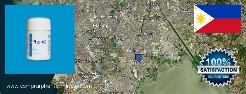 Buy Phentermine Pills online Taguig, Philippines Buy Phentermine Pills online Taguig, Philippines