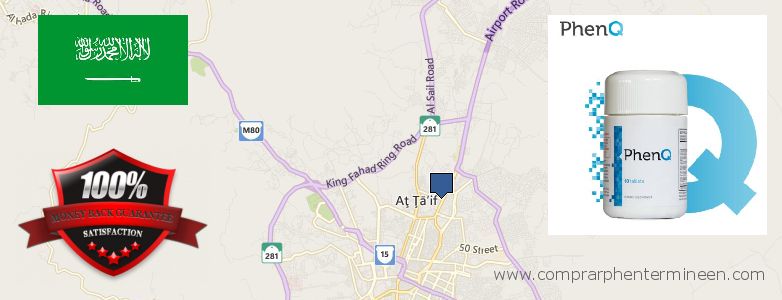 Buy Phentermine Pills online Ta'if, Saudi Arabia Where Can You Buy Phentermine Pills online Ta'if, Saudi Arabia