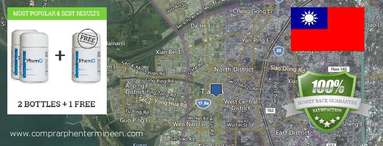 Purchase Phentermine Pills online Tainan, Taiwan Where to Purchase Phentermine Pills online Tainan, Taiwan