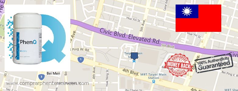 Purchase Phentermine Pills online Taipei, Taiwan Where to Purchase Phentermine Pills online Taipei, Taiwan