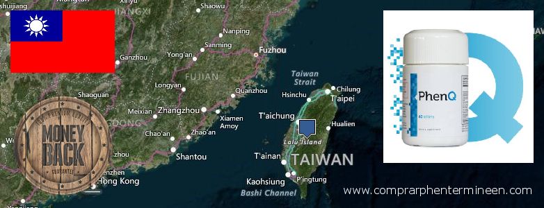 Purchase PhenQ online Taiwan Where Can You Buy PhenQ online Taiwan