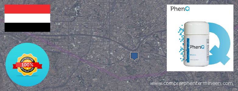 Buy Phentermine Pills online Ta`izz, Yemen Where to Buy Phentermine Pills online Ta`izz, Yemen