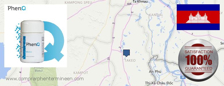 Purchase PhenQ online Takeo, Cambodia Where to Buy PhenQ online Takeo, Cambodia