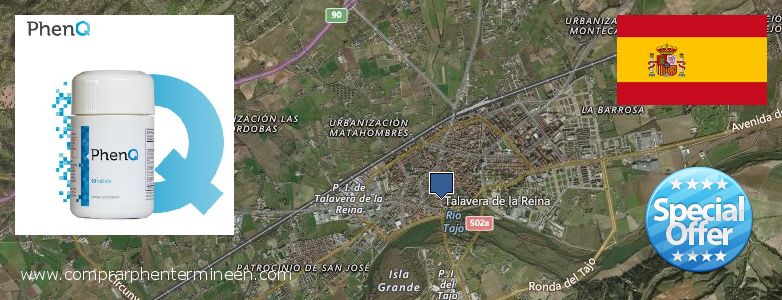 Purchase Phentermine Pills online Talavera de la Reina, Spain Where Can I Purchase Phentermine Pills online Talavera de la Reina, Spain