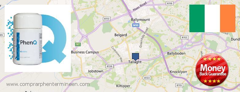 Purchase Phentermine Pills online Tallaght, Ireland Where to Buy Phentermine Pills online Tallaght, Ireland