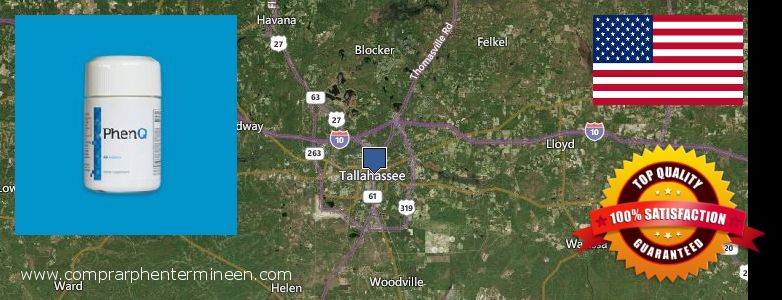 Purchase PhenQ online Tallahassee, USA Buy PhenQ online Tallahassee, USA
