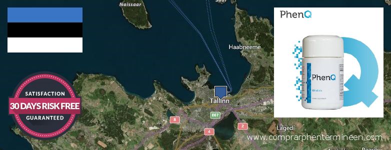 Buy PhenQ online Tallinn, Estonia Where to Purchase PhenQ online Tallinn, Estonia