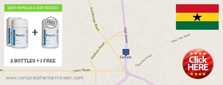 Purchase PhenQ online Tamale, Ghana Where Can You Buy PhenQ online Tamale, Ghana