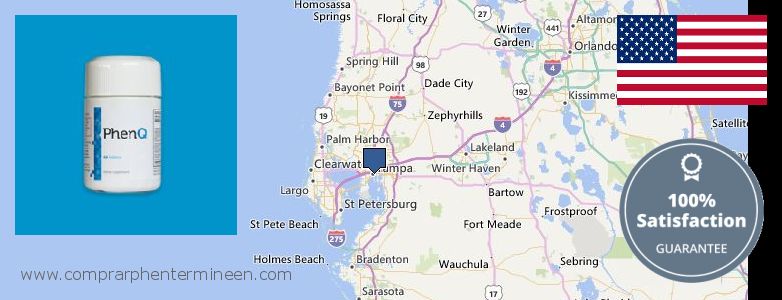 Purchase Phentermine Pills online Tampa, USA Purchase Phentermine Pills online Tampa, USA