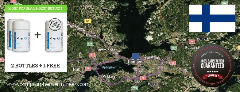 Buy PhenQ online Tampere, Finland Where to Purchase PhenQ online Tampere, Finland