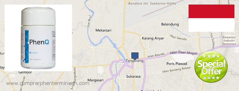 Buy PhenQ online Tangerang, Indonesia Buy PhenQ online Tangerang, Indonesia