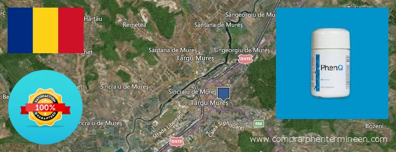 Purchase Phentermine Pills online Targu-Mures, Romania Where to Buy Phentermine Pills online Targu-Mures, Romania