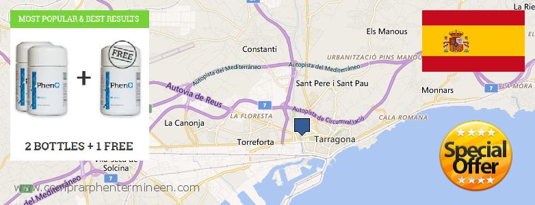 Purchase Phentermine Pills online Tarragona, Spain Where Can I Purchase Phentermine Pills online Tarragona, Spain