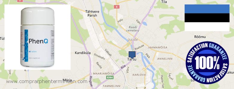 Purchase Phentermine Pills online Tartu, Estonia Where to Buy Phentermine Pills online Tartu, Estonia