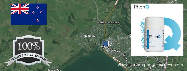 Buy PhenQ online Taupo, New Zealand Where to Buy PhenQ online Taupo, New Zealand