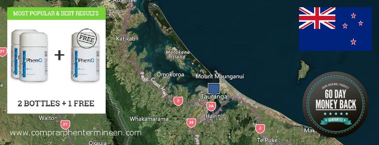 Purchase Phentermine Pills online Tauranga, New Zealand Best Place to Buy Phentermine Pills online Tauranga, New Zealand