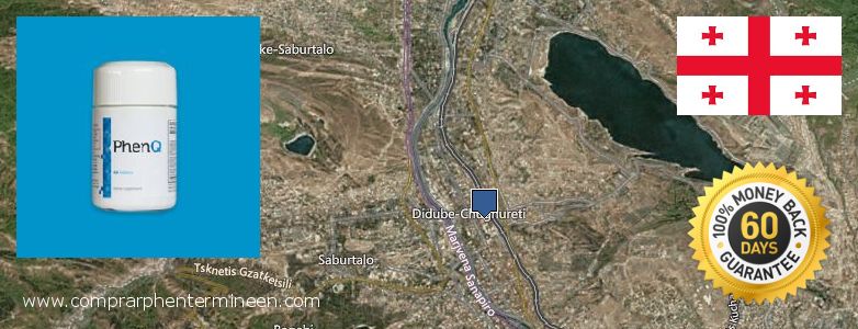 Buy Phentermine Pills online Tbilisi, Georgia Where Can I Buy Phentermine Pills online Tbilisi, Georgia