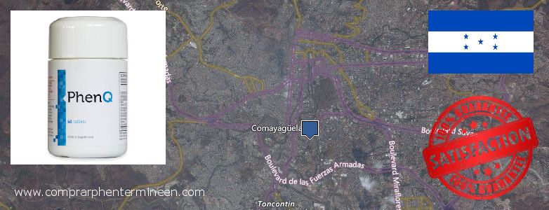 Purchase PhenQ online Tegucigalpa, Honduras Where to Buy PhenQ online Tegucigalpa, Honduras
