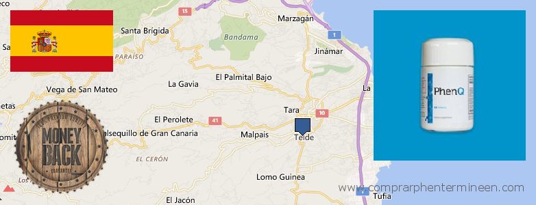 Comprar Phentermine en linea Telde, Spain Dónde comprar Phentermine en linea Telde, Spain