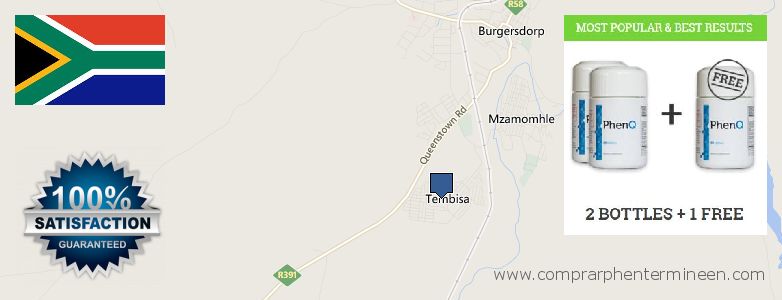 Buy Phentermine Pills online Tembisa, South Africa Where to Buy Phentermine Pills online Tembisa, South Africa