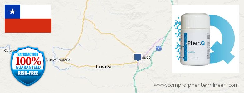 Purchase Phentermine Pills online Temuco, Chile Best Place to Buy Phentermine Pills online Temuco, Chile