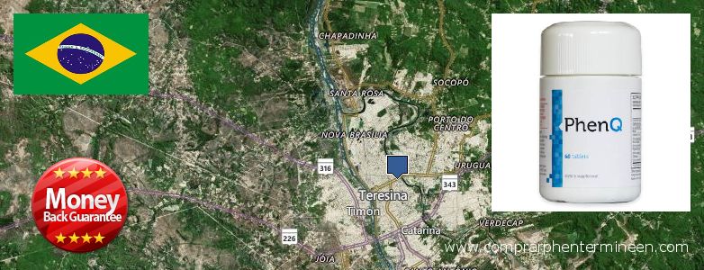 Compre Phentermine on-line Teresina, Brazil Onde Comprar Phentermine on-line Teresina, Brazil