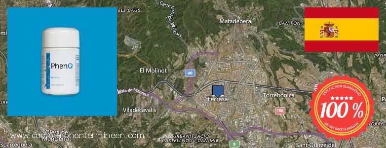 Buy Phentermine Pills online Terrassa, Spain Buy Phentermine Pills online Terrassa, Spain