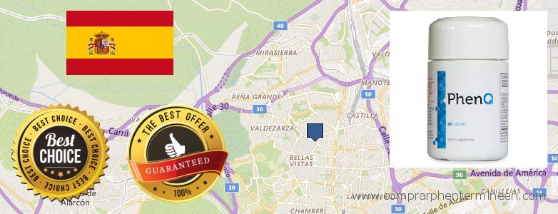 Purchase Phentermine Pills online Tetuan de las Victorias, Spain Where to Buy Phentermine Pills online Tetuan de las Victorias, Spain