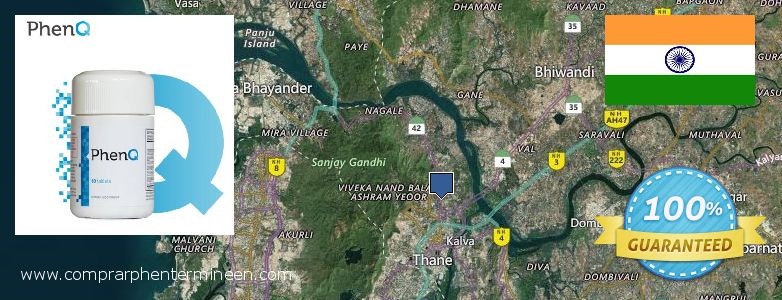 Purchase Phentermine Pills online Thane, India Where to Buy Phentermine Pills online Thane, India