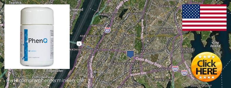 Comprar Phentermine en linea The Bronx, USA Dónde comprar Phentermine en linea The Bronx, USA