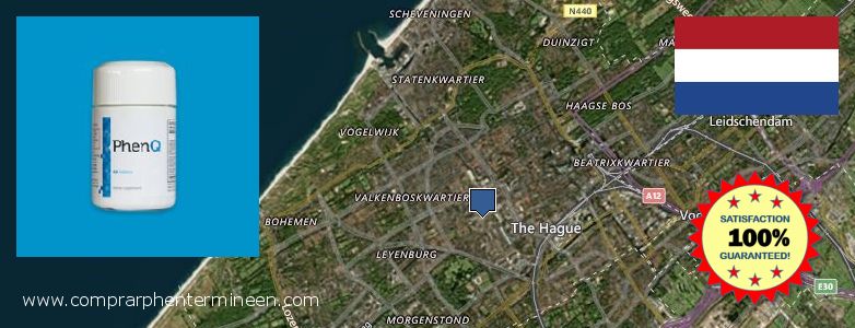 Purchase PhenQ online The Hague, Netherlands Buy PhenQ online The Hague, Netherlands