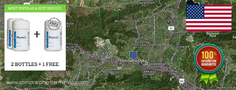 Buy PhenQ online Thousand Oaks, USA Buy PhenQ online Thousand Oaks, USA