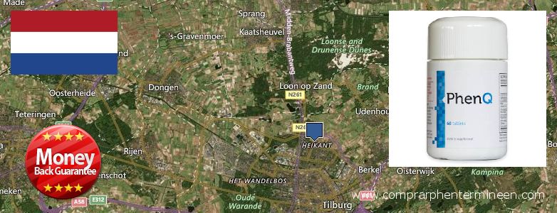 Purchase Phentermine Pills online Tilburg, Netherlands Where to Buy Phentermine Pills online Tilburg, Netherlands