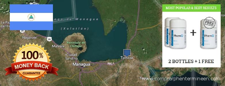 Comprar Phentermine en linea Tipitapa, Nicaragua Dónde comprar Phentermine en linea Tipitapa, Nicaragua