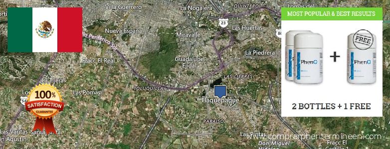 Purchase Phentermine Pills online Tlaquepaque, Mexico Where to Buy Phentermine Pills online Tlaquepaque, Mexico