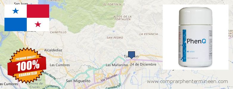 Comprar Phentermine en linea Tocumen, Panama Dónde comprar Phentermine en linea Tocumen, Panama