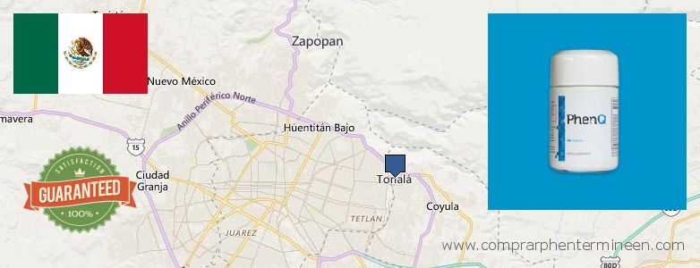 Purchase Phentermine Pills online Tonala, Mexico Where to Buy Phentermine Pills online Tonala, Mexico