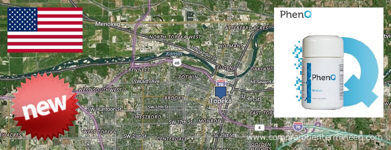 Comprar Phenq en linea Topeka, USA Dónde comprar Phenq en linea Topeka, USA
