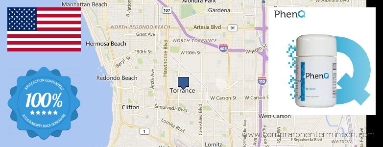 Buy Phentermine Pills online Torrance, USA Where to Purchase Phentermine Pills online Torrance, USA