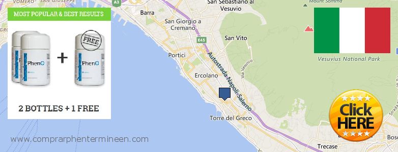 Purchase PhenQ online Torre del Greco, Italy Where to Buy PhenQ online Torre del Greco, Italy