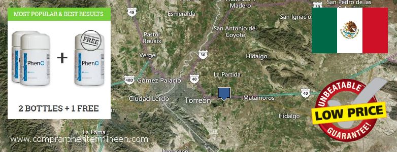 Buy PhenQ online Torreon, Mexico Where to Buy PhenQ online Torreon, Mexico