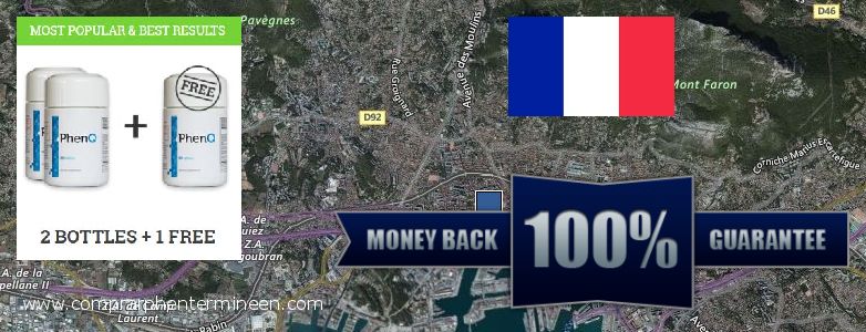 Purchase Phentermine Pills online Toulon, France Where to Purchase Phentermine Pills online Toulon, France