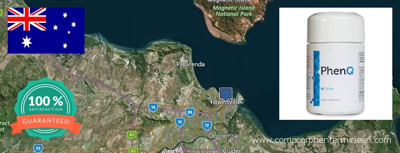 Buy PhenQ online Townsville, Australia Where to Buy PhenQ online Townsville, Australia