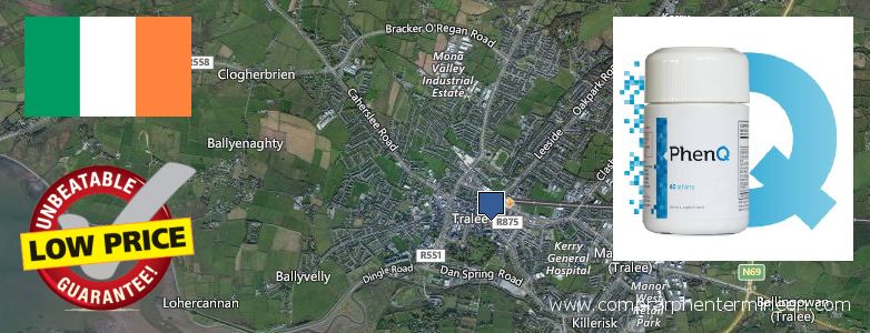 Purchase Phentermine Pills online Tralee, Ireland Where to Buy Phentermine Pills online Tralee, Ireland