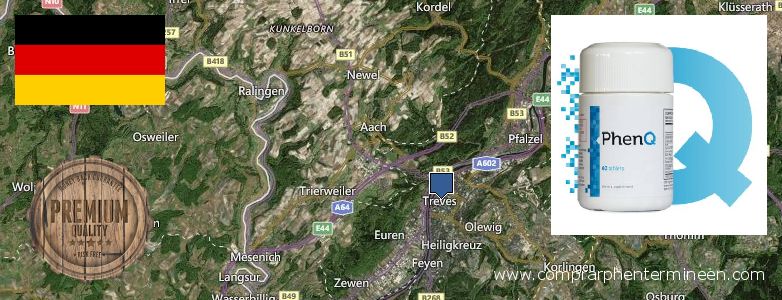 Buy Phentermine Pills online Trier, Germany Buy Phentermine Pills online Trier, Germany