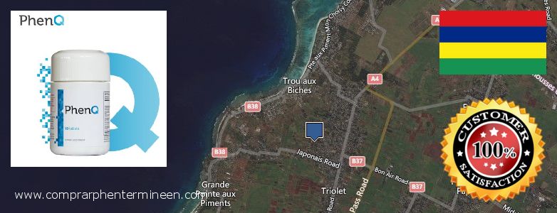 Buy Phentermine Pills online Triolet, Mauritius Where to Buy Phentermine Pills online Triolet, Mauritius