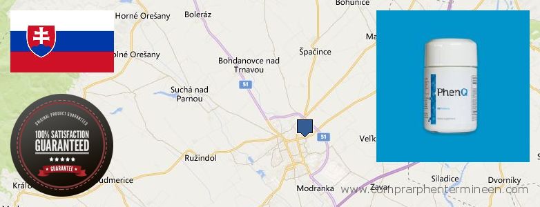 Purchase PhenQ online Trnava, Slovakia Purchase PhenQ online Trnava, Slovakia
