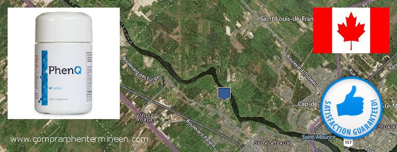 Buy Phentermine Pills online Trois-Rivieres, Canada Where Can I Purchase Phentermine Pills online Trois-Rivieres, Canada