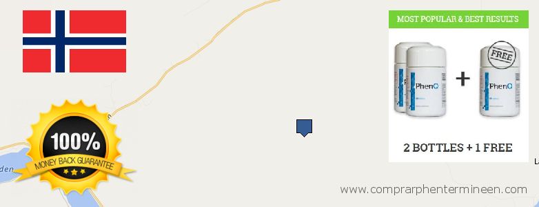 Purchase Phentermine Pills online Tromso, Norway Where to Buy Phentermine Pills online Tromso, Norway